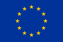 Ampliaciones de la Unión Europea